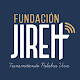 Jireh Radio Download on Windows