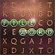 Download Fillwords - find the words game in endless mode For PC Windows and Mac 1.1