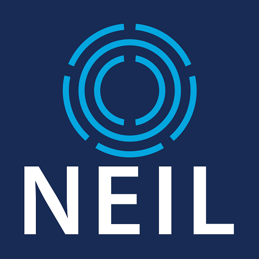 NEIL Events