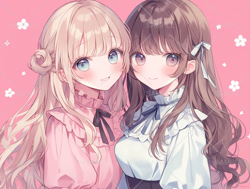 画像