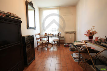 appartement à Montpellier (34)