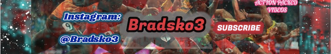 Bradsko3 Banner