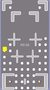 Square Block(圖5)-速報App