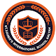 Download ST.XAVIER'S INTERNATIONAL SCHOOL For PC Windows and Mac 2.0