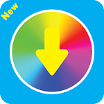 Cover Image of Download Guide for Appvn 2.0 APK