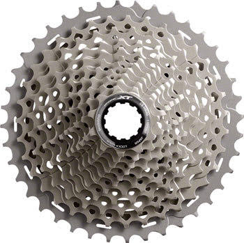 Shimano XT M8000 11 Speed 11-42t Cassette alternate image 0