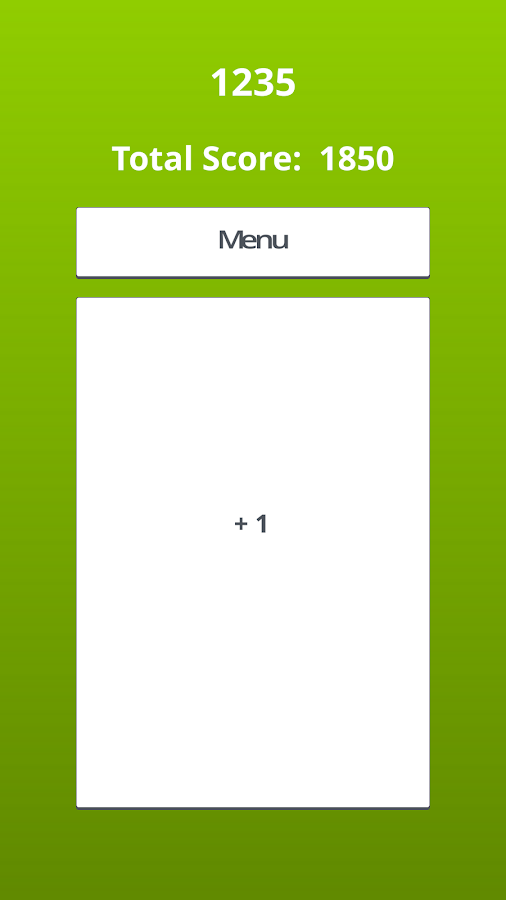 Ultimate XP Boost 9 Screen 3