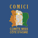 COMICI - Comité Miss CI 1.9.4 APK Télécharger