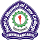 Download N M Law College, Hanumangarh Town For PC Windows and Mac 1.0.0