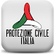 Protezione Civile Italia