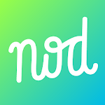 Nod App Apk