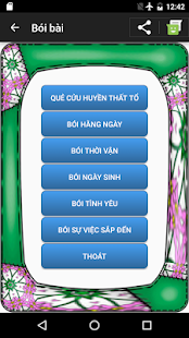 How to install Bói bài toàn thư lastet apk for pc