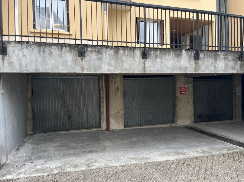 Vente appartement 3 pièces 80 m² à Saint-Marcellin (38160), 153 000 €