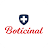 Boticinal icon