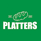 Download Platters Catering For PC Windows and Mac 1.0