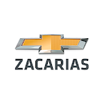 Cover Image of Скачать Zacarias Chevrolet 1.208 APK