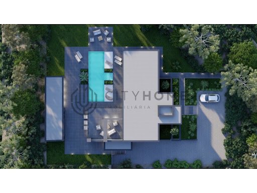 House 3