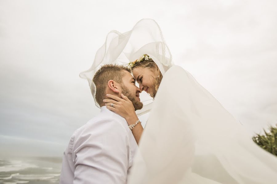 Wedding photographer Roxy Be (roxyphoto). Photo of 5 September 2018