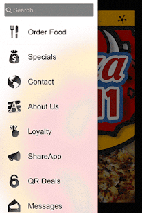 How to download Pizza 911 lastet apk for pc