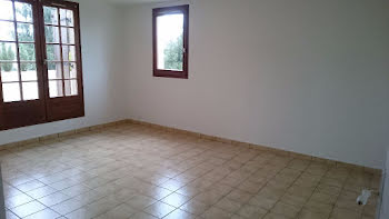 appartement à Evreux (27)