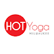 Hot Yoga Milwaukee Download on Windows