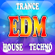 Free edm music radio edm music app: best edm app Install on Windows