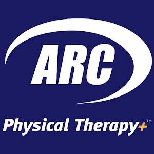 Download ARC Physical Therapy For PC Windows and Mac