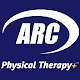 Download ARC Physical Therapy For PC Windows and Mac 1.0.0