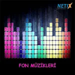 Cover Image of Herunterladen Fon Müzikleri 1.2 APK