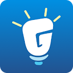 Cover Image of Tải xuống GotIt! - Instant Homework Help 1.3.0 APK