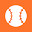 San Francisco Giants News Tab