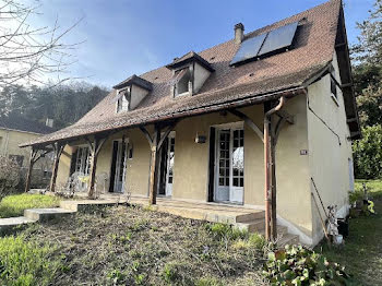 maison à Lalinde (24)