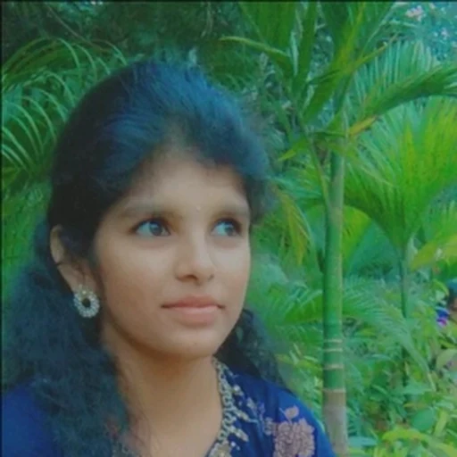 Vinuthna, Welcome to my profile! My name is Vinuthna and I'm delighted to assist you in your academic journey. With a diverse background and a passion for education, I have become an experienced and highly-rated tutor with a rating of 3.8, as acknowledged by 117 satisfied users.

As a dedicated student myself, I understand the challenges that come with academics. Having completed my undergraduate degree from Srichaitanya, I possess a solid foundation of knowledge and expertise. I have also taught numerous students, allowing me to refine my teaching methods and adapt to individual needs.

With several years of experience under my belt, I am well-versed in the intricacies of the 10th Board Exam, making it my primary focus. I specialize in the subjects of English and Science for Class 9 and 10, ensuring a comprehensive and effective learning experience. Whether it's grammar, comprehension, or scientific concepts, I am here to guide you through every step of the way.

Furthermore, I am comfortable communicating in English, creating a conducive learning environment for students who share the same language preference. My primary goal is to help you excel in your studies, boost your confidence, and achieve outstanding results.

So, if you're in search of a dedicated tutor with a proven track record, look no further. Together, we can conquer the 10th Board Exam and unlock your full academic potential. Let's embark on this exciting educational journey together!