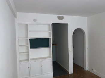 appartement à Paris 14ème (75)