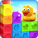 Download Toy Match 3 Crush Install Latest APK downloader