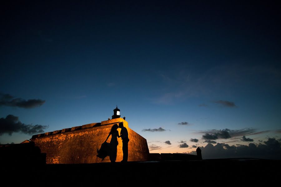 Pulmafotograaf Ken Pak (kenpak). Foto tehtud 1 märts 2015