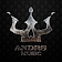 ANDRS RADIO icon