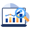 free-icon-growth-chart-6895916.png