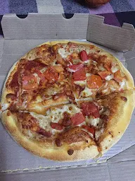 Domino's Pizza photo 2