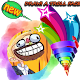 Download Draw a Troll Face For PC Windows and Mac 1.0