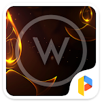 Cover Image of 下载 Diwali Theme for WP 1.0.3417 APK