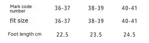 miniatures image - 0