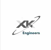 Xk Engineers Limited Logo