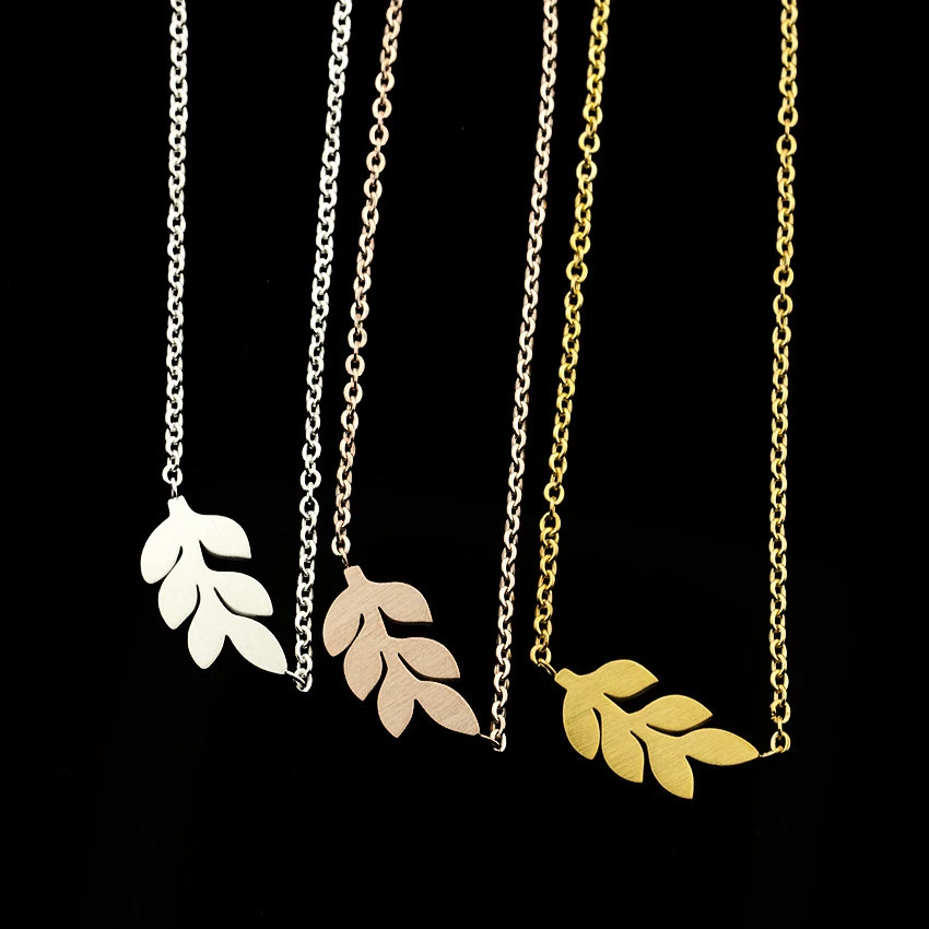 Bracelet de mode pour femmes