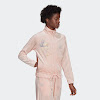 ac track top icy pink