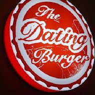 The Dating Burger 美式餐廳