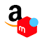 Item logo image for Amazon Alert