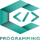 Download C Programming - Tutorial & Interview Question-2020 For PC Windows and Mac 5.0