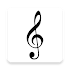 Music Scales 1.5.6.2