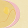 Contractions icon